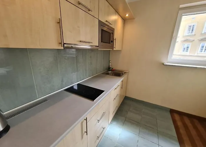 Fantastic Waw - Z6 Room - 202B